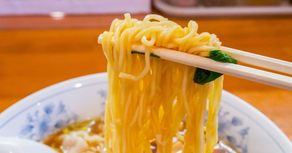 ラーメンショップ細谷店の魅力を余すことなく紹介！人気のネギラーメンや営業時間も解説