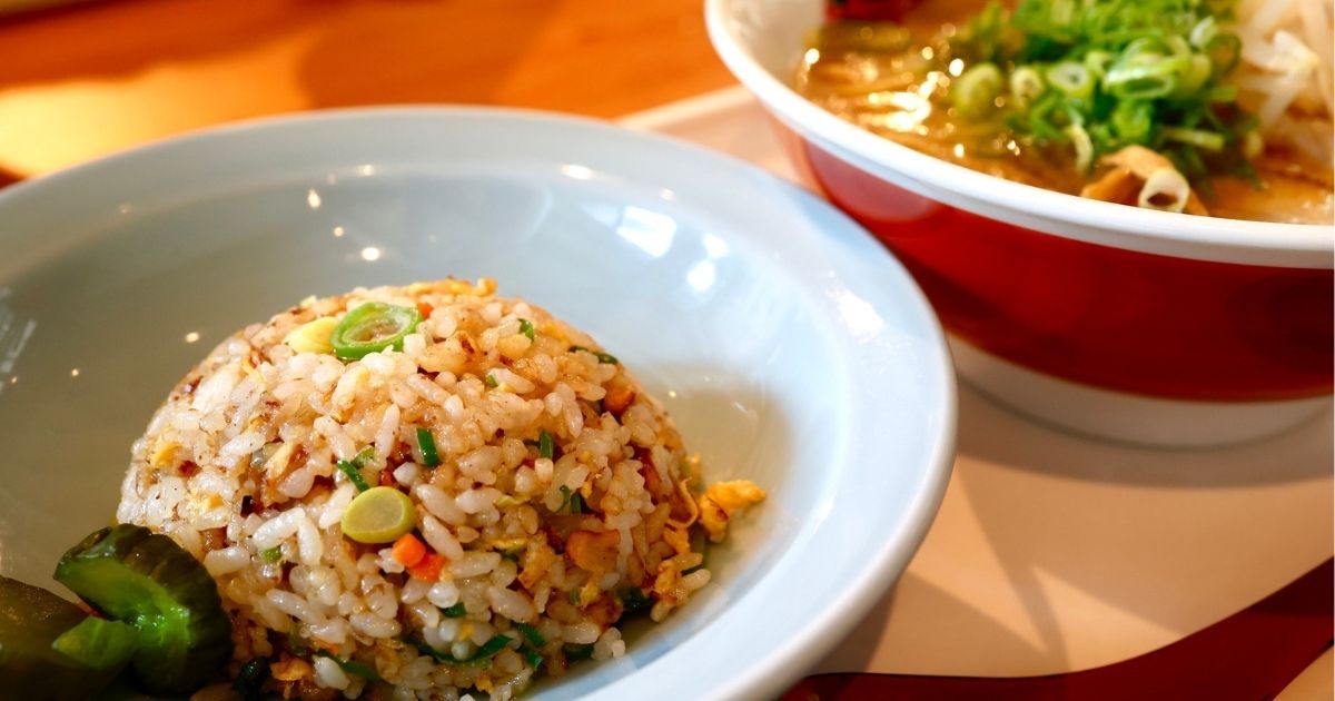 かすうどん作り方をマスターしよう！大阪のソウルフードを自宅で再現するコツ